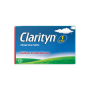 Claritin Allergy Tablets